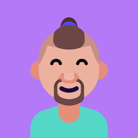 avatar for Gianni