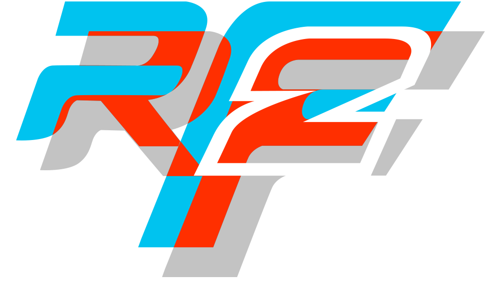 RFactor2_Logo