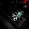 Thrust Master T-GT-II - Image 10