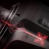 Thrust Master T-GT-II - Image 8