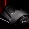 Thrust Master T-GT-II - Image 6