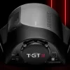 Thrust Master T-GT-II - Image 5