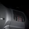 Thrust Master T-GT-II - Image 3