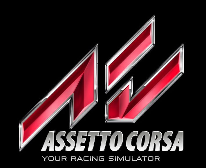 assetto-corsa-logo-1