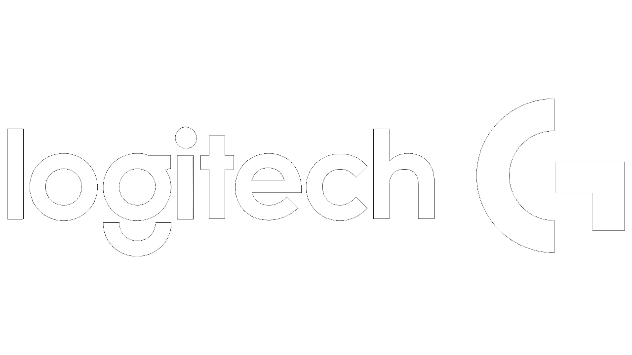 logitech