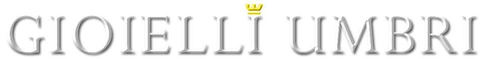 Gioielli_Umbri_Logo_header