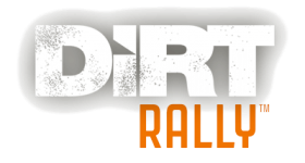 dirt-rally
